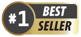 logo ICSLOT
