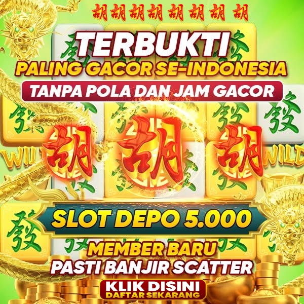 ICSLOT: Situs Cuan Gila-Gilaan Dari Game Coba Sekarang
